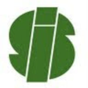 Meet your Posher, Rick